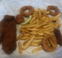 Tannum Sands Fish Shop - Pet Food Australia