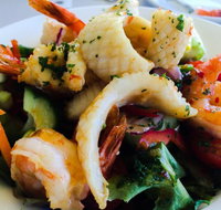 Tannum Sands Surf Club - Pet Food Australia