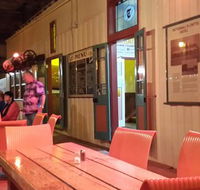 Tattersalls Hotel - Pet Food Australia