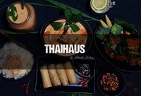 Springfield Lakes Takeaway and Springfield Lakes Food Delivery Shop Food Delivery Shop