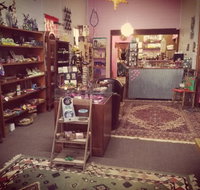 The Closet Hippy - Pet Food Australia