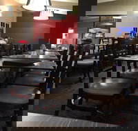 The Club Hotel Motel - Pet Food Australia