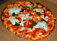 Barcaldine Takeaway and Barcaldine Food Delivery Shop Food Delivery Shop