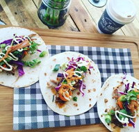 The Tasting Co - Pet Food Australia