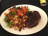 The Woolshed Restaurant Nanango