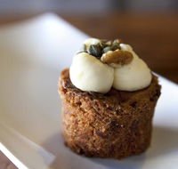 Three-sons Cafe - Food Delivery Shop