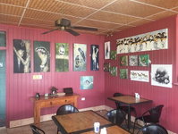 Vivia Cafe