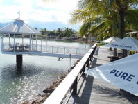 Cardwell Takeaway and Cardwell Food Delivery Shop Food Delivery Shop