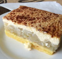 Whitsunday Gold Coffee - Food Delivery Shop