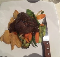 Albatross Bay Resort - Food Delivery Shop