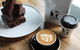 Bear Espresso Cafe - thumb 0