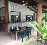 Blooms Cafe - Pet Food Australia