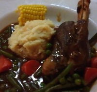 Brightview Tavern - Food Delivery Shop