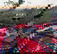 Bunnyconnellen Olive Grove  Vineyard - Food Delivery Shop
