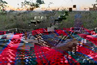 Crows Nest Takeaway and Crows Nest Food Delivery Shop Food Delivery Shop