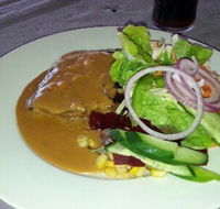 Capella Hotel Motel Restaurant - Food Delivery Shop