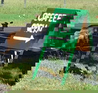 Chillagoe Gallery 29 - Pet Food Australia