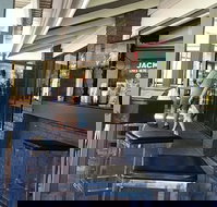 Country Club Pavilion - Pet Food Australia