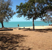 Crabpot Bar - Food Delivery Shop