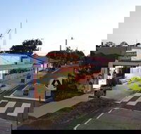 Dimbulah Takeaway - Food Delivery Shop