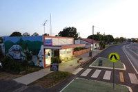 Dimbulah Takeaway