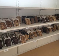 Dirranbandi Bakery - Food Delivery Shop