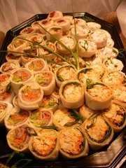 Dooleys Tavern Capella - Food Delivery Shop 2