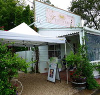 Flutterbies Cottage Cafe - Pet Food Australia