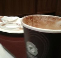 Gloria Jean's Canelands  Mount Pleasant - Food Delivery Shop