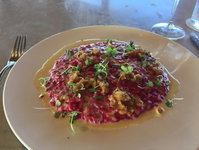 Hamilton Island Golf Club Restaurant and Bar