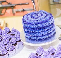 Heaven Leighs Cupcakes - Pet Food Australia