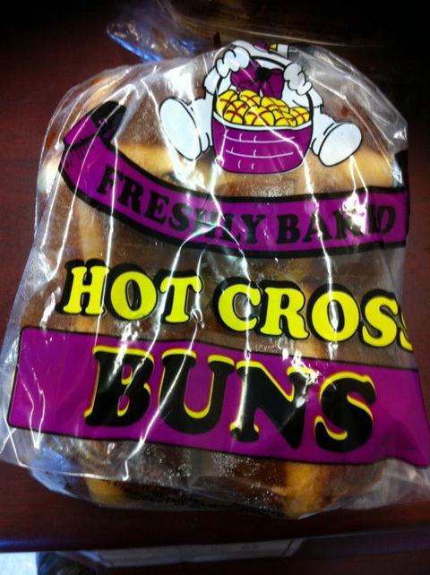 Holdens Bakery - Pet Food Australia 3