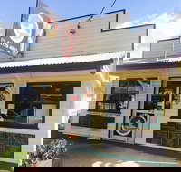 Howard Hotbread Bakery - Pet Food Australia