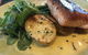 Jacobs Well Bayside Tavern - thumb 0