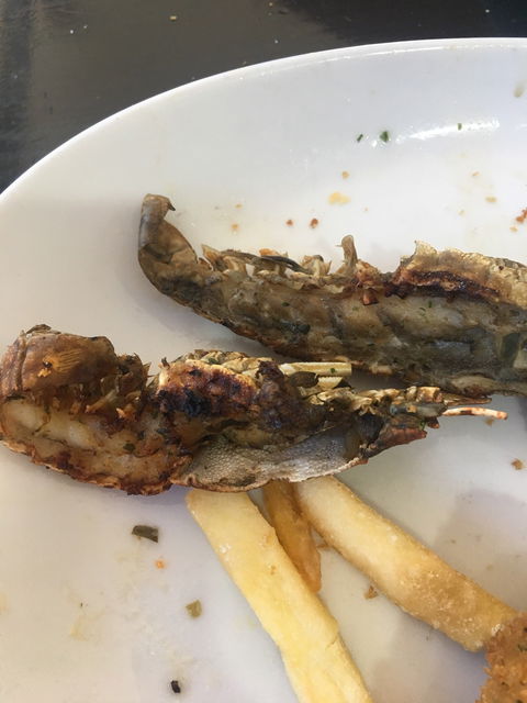 Jacobs Well Bayside Tavern - Food Delivery Shop 1