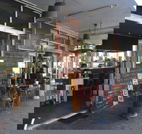 Japs Table - Pet Food Australia