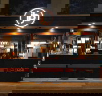 Jham Bar Espresso - Pet Food Australia