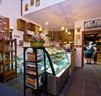 Ju Jus - Pet Food Australia