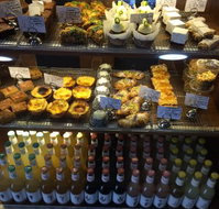 Keith - Pet Food Australia