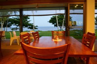 Kurrimine Beach Takeaway and Kurrimine Beach Food Delivery Shop Food Delivery Shop