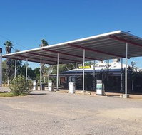 Kynuna Roadhouse - Food Delivery Shop