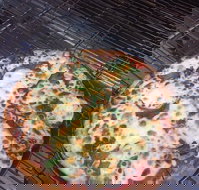 Links Pizza - Pet Food Australia