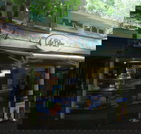 Lite Bites - Pet Food Australia