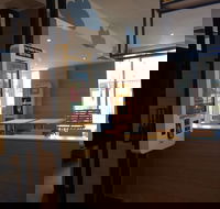 McDonald's Glenmore - Food Delivery Shop