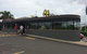 McDonald's Gympie - thumb 0