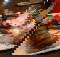 Mi Cakes - Pet Food Australia