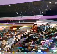 Murgon Rsl - Food Delivery Shop