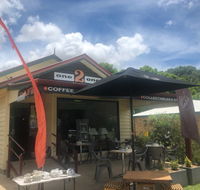 One2One - Pet Food Australia