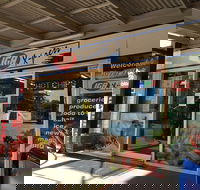 River Heads IGA Express - Pet Food Australia