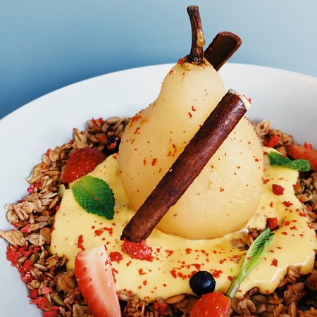 Sullies Kiosk - Food Delivery Shop 0